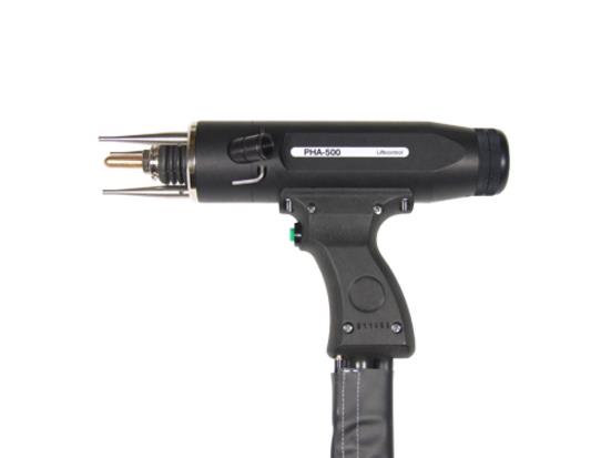 PHA-500-6半自動螺柱焊槍